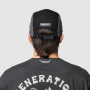 Berretto con visiera Wild Country Sequence Cap