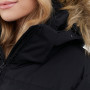 Cappotto invernale da donna Fundango Meganne Padded Jacket