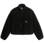 Taglia: L / Colore: nero
