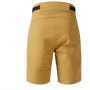 Pantaloncini da uomo Dare 2b Tuned In Pro II Short