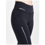 Pantaloni da donna Craft ADV Essence Run
