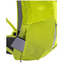 Zaino Vaude Uphill Air 18
