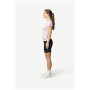 Maglietta da donna Devold Breeze Merino 150 T-Shirt Wmn