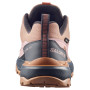 Scarpe da donna Salomon X Ultra 360 Gore-Tex