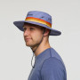 Cappello Cotopaxi Orilla Sun Hat