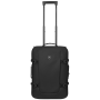 Borsa da viaggio Victorinox Altmont Modern Wheeled Duffel