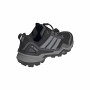 Scarpe da trekking da donna Adidas Terrex Skychaser Gtx W