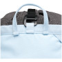 Zaino Black Diamond Street Creek 24