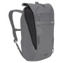 Zaino Thule Paramount Commuter 18L
