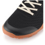 Scarpe Alpine Pro Kerme