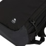 Zaino Zulu Aero 36 L