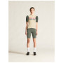 Maglia da ciclismo per donna Craft W Endur Traning