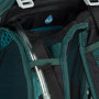 Zaino da donna Osprey Sylva 12