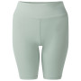 Taglia: L / Colore: verde chiaro