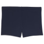 Costume da bagno da uomo Puma Classic Trunks