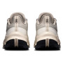 Scarpe da trekking da donna On Running Cloudhorizon 2 WP