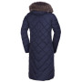Cappotto da donna Northfinder Gina