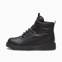 Scarpe da uomo Puma Desierto v3 Puretex