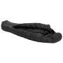 Sacco a pelo in piuma Patizon R900 S (156-170 cm)