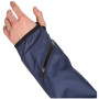Giacca da uomo Direct Alpine Cyclone