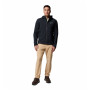 Giacca softshell da uomo Columbia Boulder Falls™ Jacket