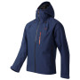 Giacca da uomo Dare 2b Torrek III Jacket