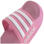 Pantofole per bambini Adidas Adilette Shower K