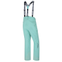 Pantaloni da donna Husky Grati L