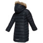 Cappotto per bambini Loap Indala