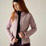 Giacca da donna Regatta Women’s Andreson Hybrid