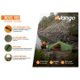 Tenda da trekking Vango Nevis 100