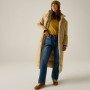 Cappotto da donna Regatta Janna