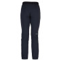 Pantaloni da uomo Northfinder Chuck