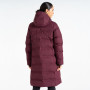 Cappotto invernale da donna Dare 2b Wander Jacket