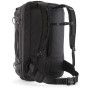 Zaino da viaggio Patagonia Black Hole MLC 45l