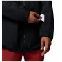 Giacca da uomo Columbia Alpine Echo™ Insulated Jacket