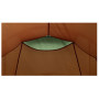 Tenda da trekking Vango Omega 350