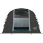 Tenda familiare Coleman Cook 4