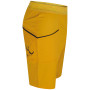 Pantaloncini da uomo High Point Rolling Shorts
