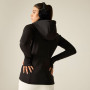 Felpa da donna Dare 2b Glacier Midlayer