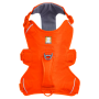 Pettorina per cane Ruffwear Web Master™ Harness