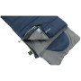 Sacco a pelo per bambino Outwell Contour Junior