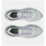 Scarpe da corsa da uomo Under Armour Infinite