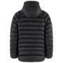 Giacca da uomo Fjällräven Bergtagen Down Jacket M