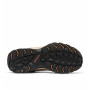 Scarpe da donna Columbia Crestwood™ Mid Waterproof