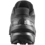 Scarpe da corsa da uomo Salomon Speedcross 6 Gore-Tex 20 Years