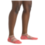 Calzini da donna Darn Tough Light Hiker No Show Lightweight With Cushion