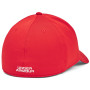 Berretto con visiera Under Armour Men's UA Blitzing