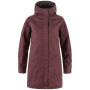 Taglia: M / Colore: rosso