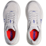 Scarpe da corsa da uomo Hoka M Bondi 9